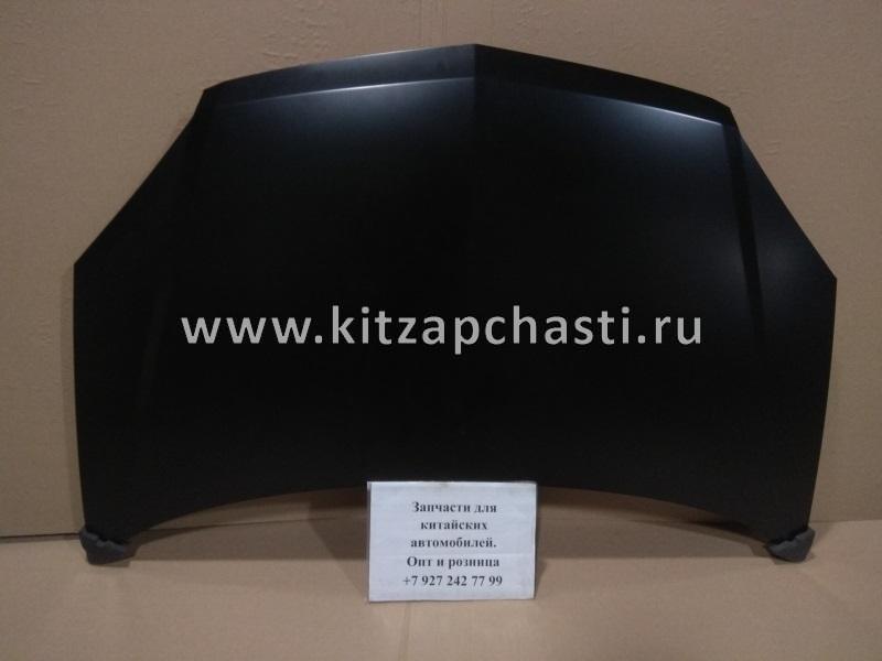 Капот Geely MK,MK CROSS 10120032900103