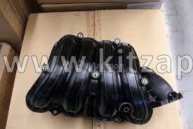 Коллектор впускной Geely Emgrand X7 1,8 1016050252