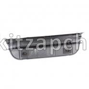 Панель двери правая задняя Geely MK CROSS 101801268200601