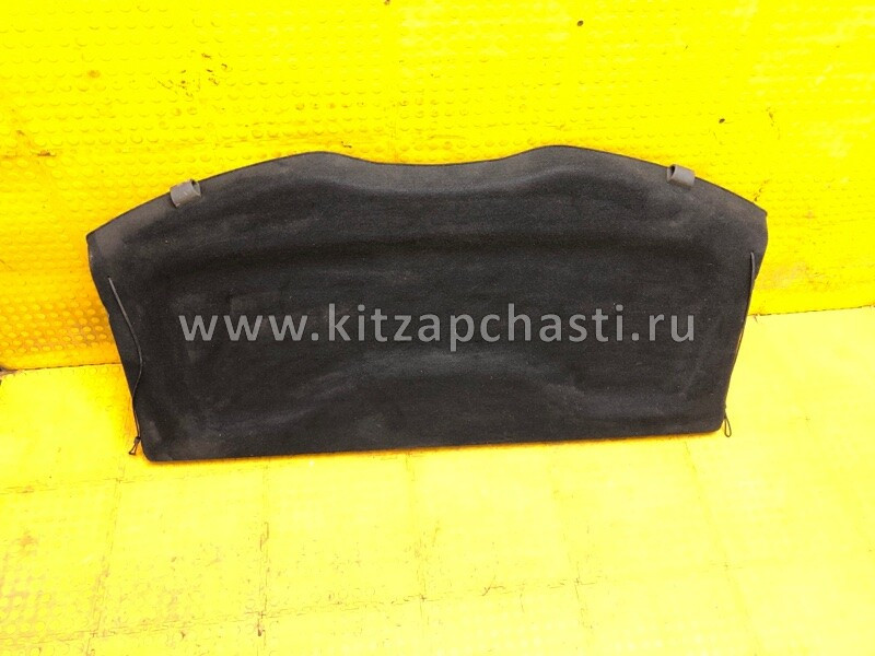 Полка багажника  Geely Coolray 6066016100