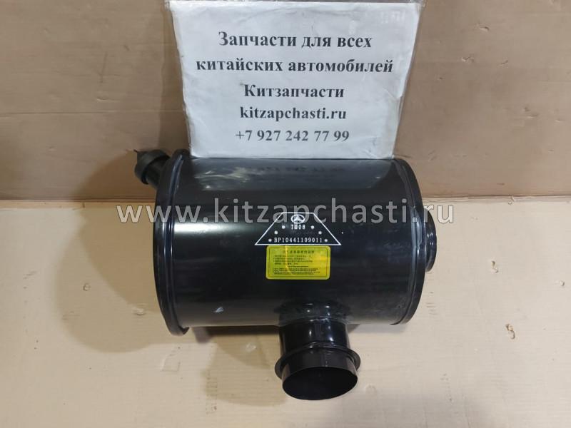 Корпус воздушного фильтра BAW Fenix 1044 Евро3 BP10441190011