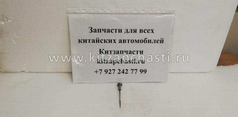 Клапан форсунки CRI /F 00R J02 472/ Cummins ISBe E3 5272937, Bosch 0445120304