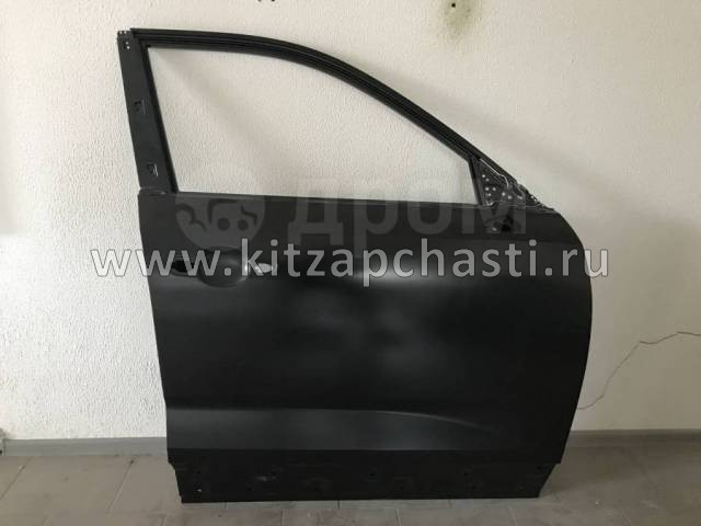 Дверь передняя правая Changan CS35 Plus NEW  S111F270103-0300-AA